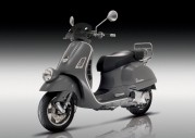 Vespa S 125